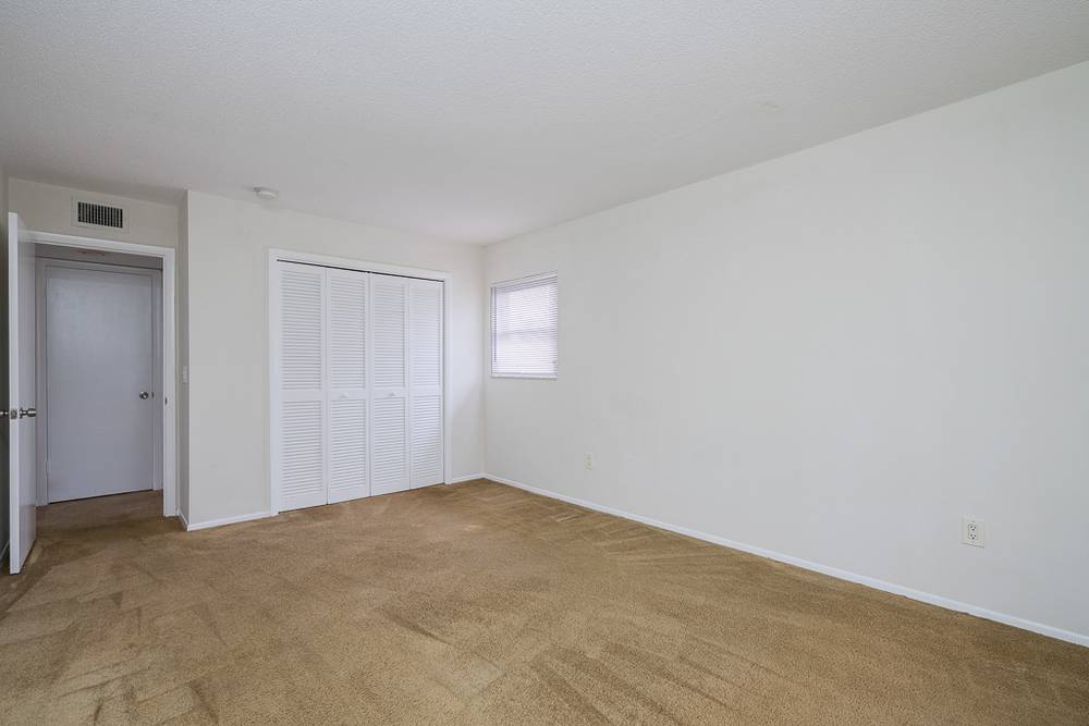 Park Place, photo 22