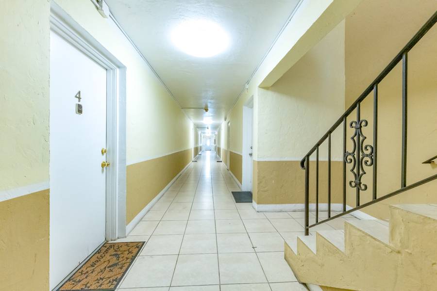 Pinecrest Pointe, photo 15