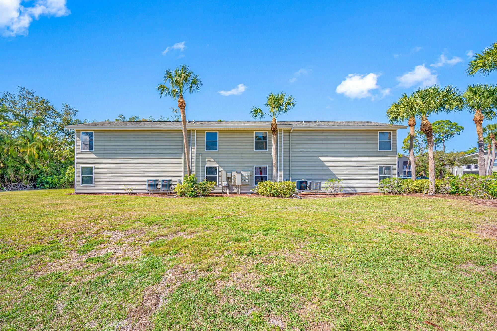 Glenbrooke Apartments, photo 5