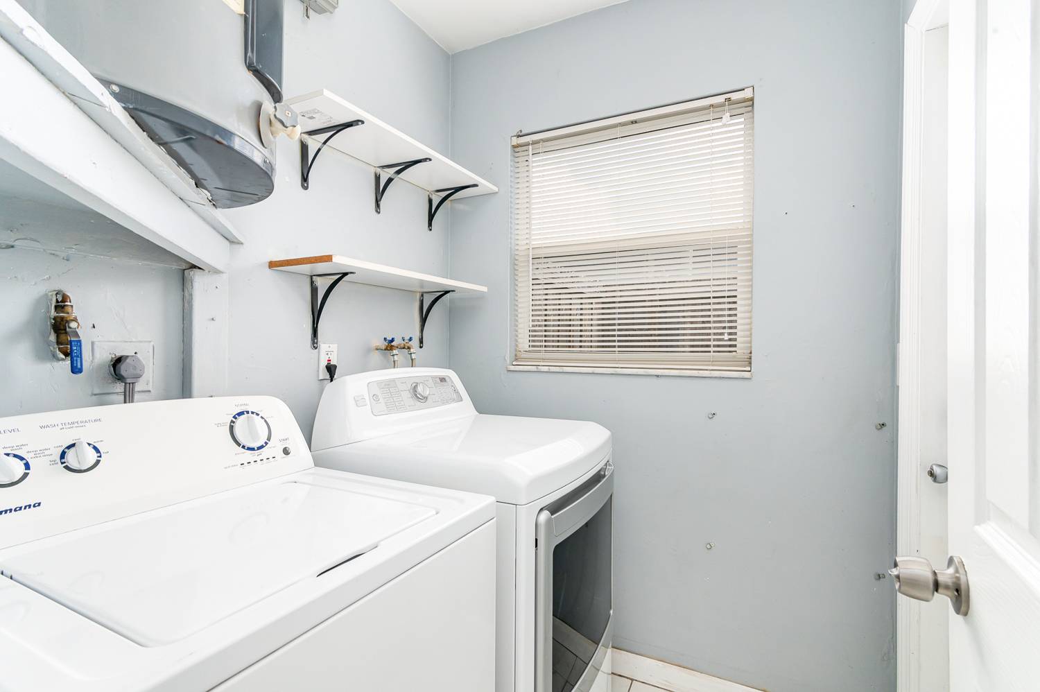 Oakland Manor Apartments, photo 19