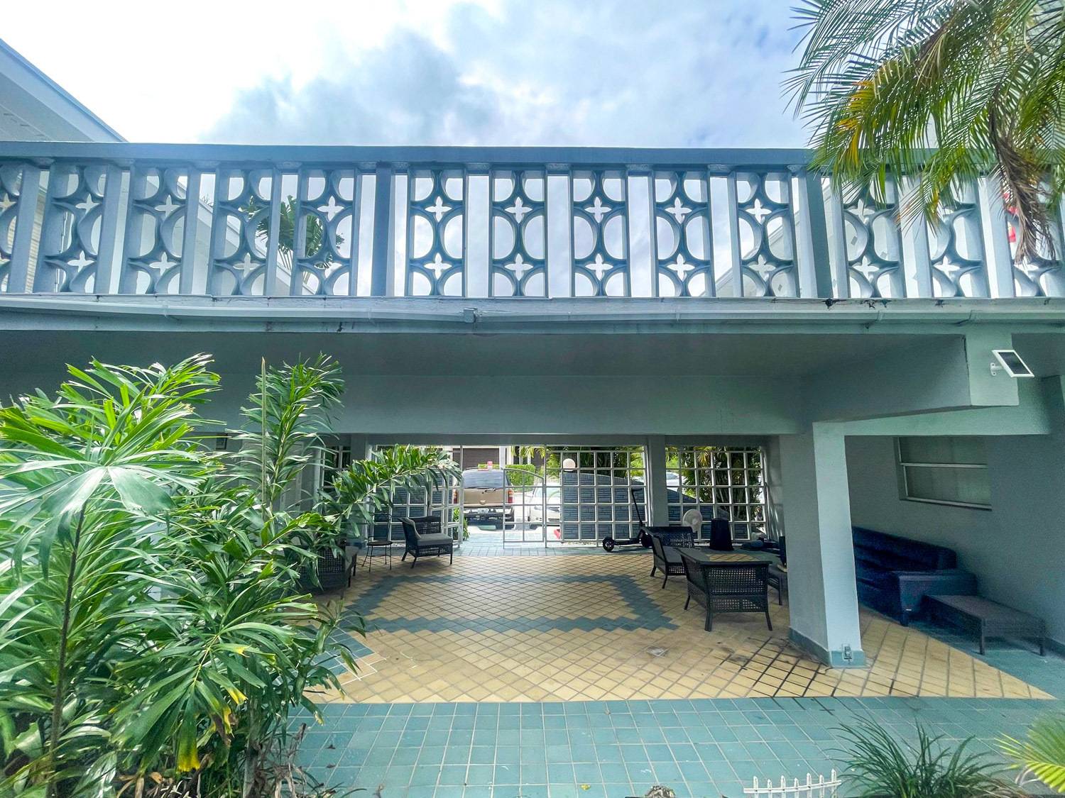 Aqua Di Venice Residences, photo 24