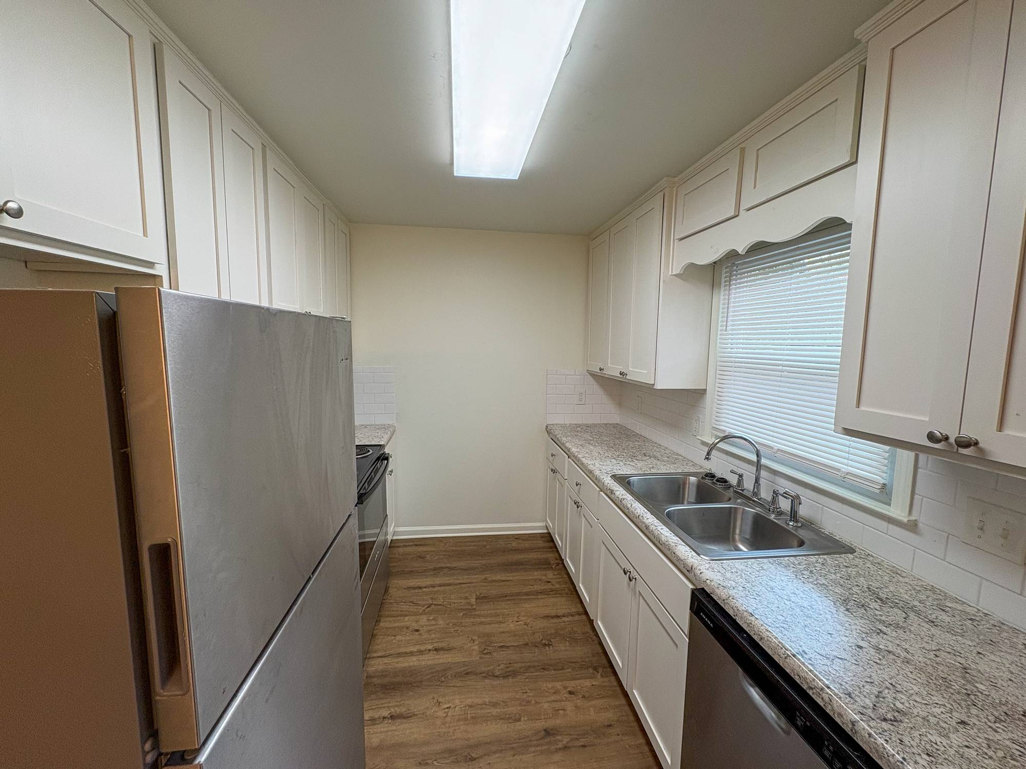 Mountain View Apartments, photo 12