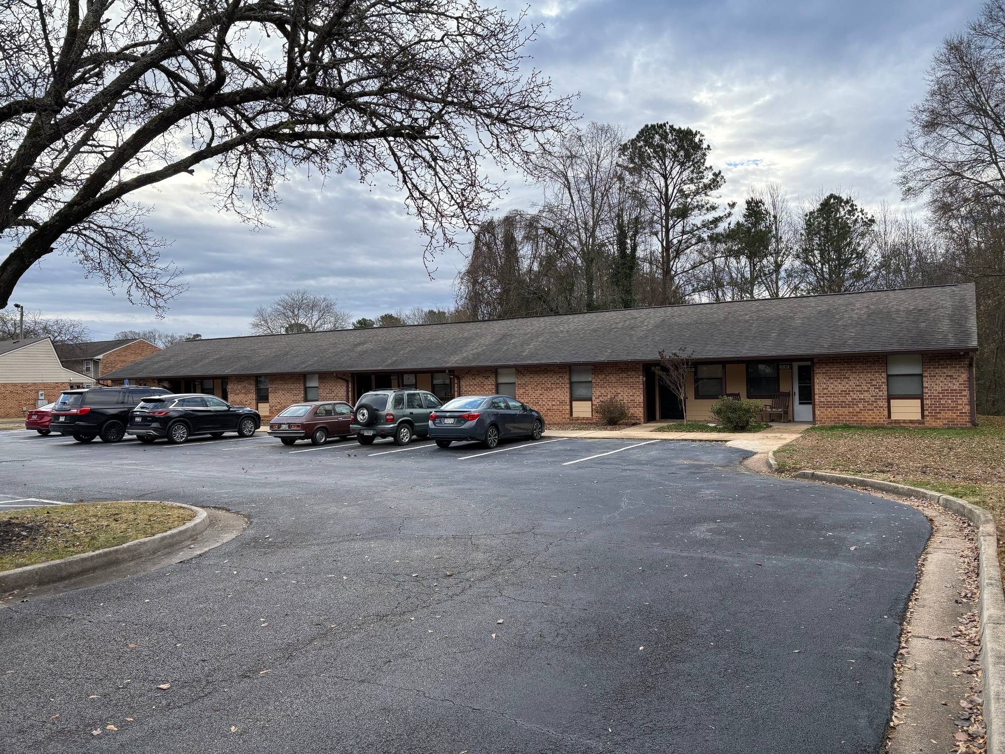 Jackson Hills, photo 6