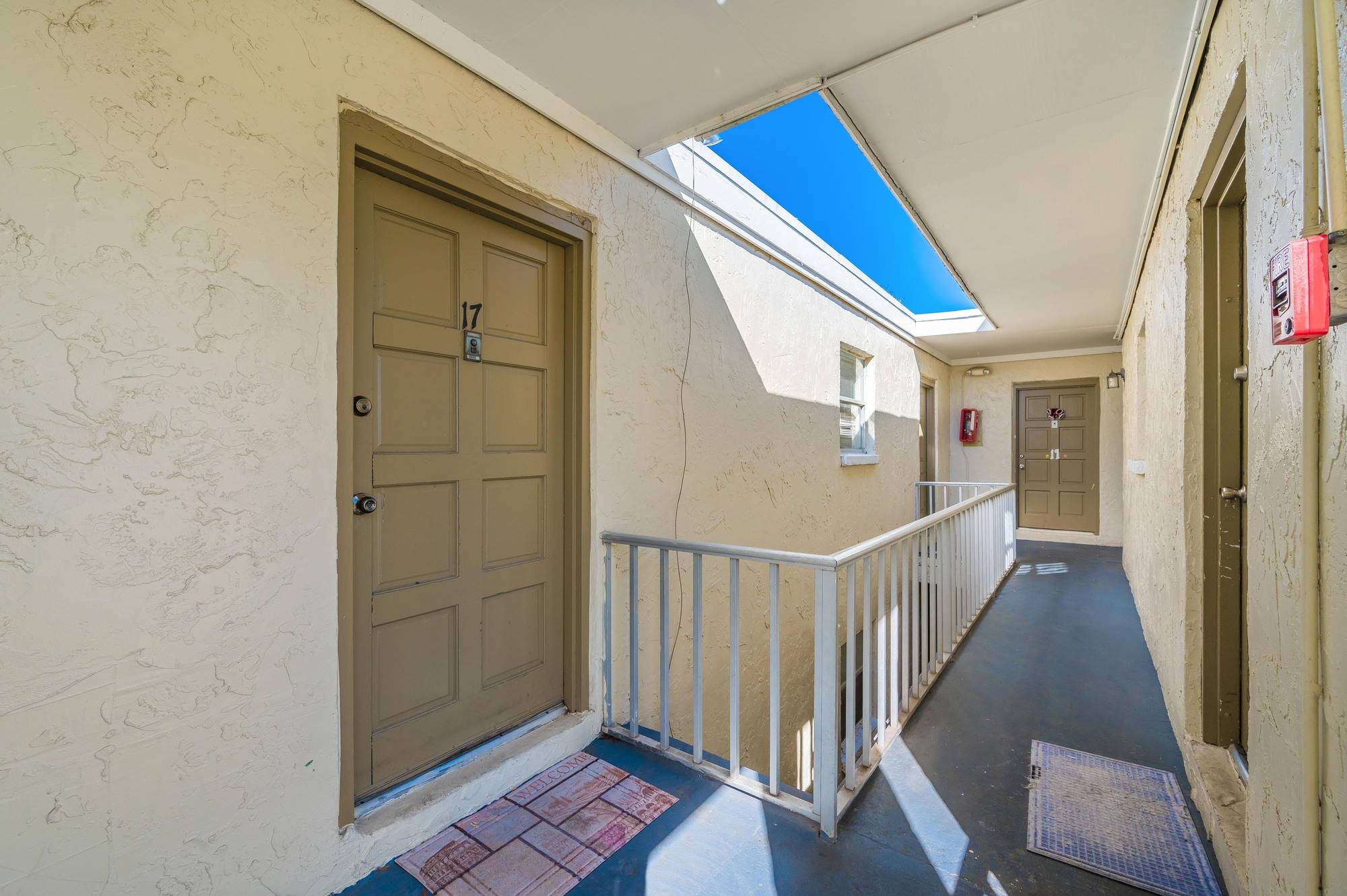 Uptown Villas , photo 7