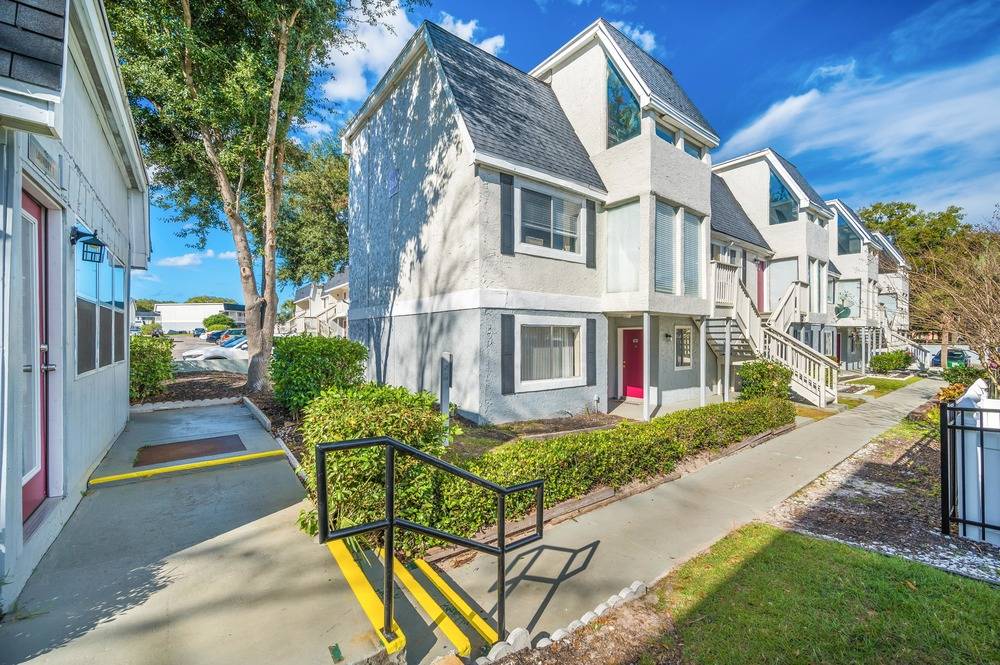 The Wymore 360, photo 5