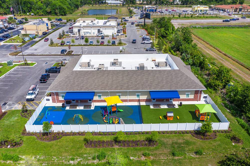 The Learning Experience - Oviedo, FL , photo 4