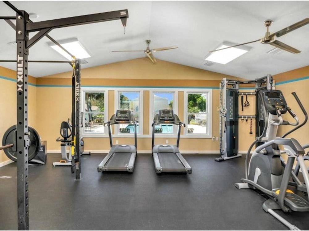 Waterleaf Townhomes & Apartments, photo 5