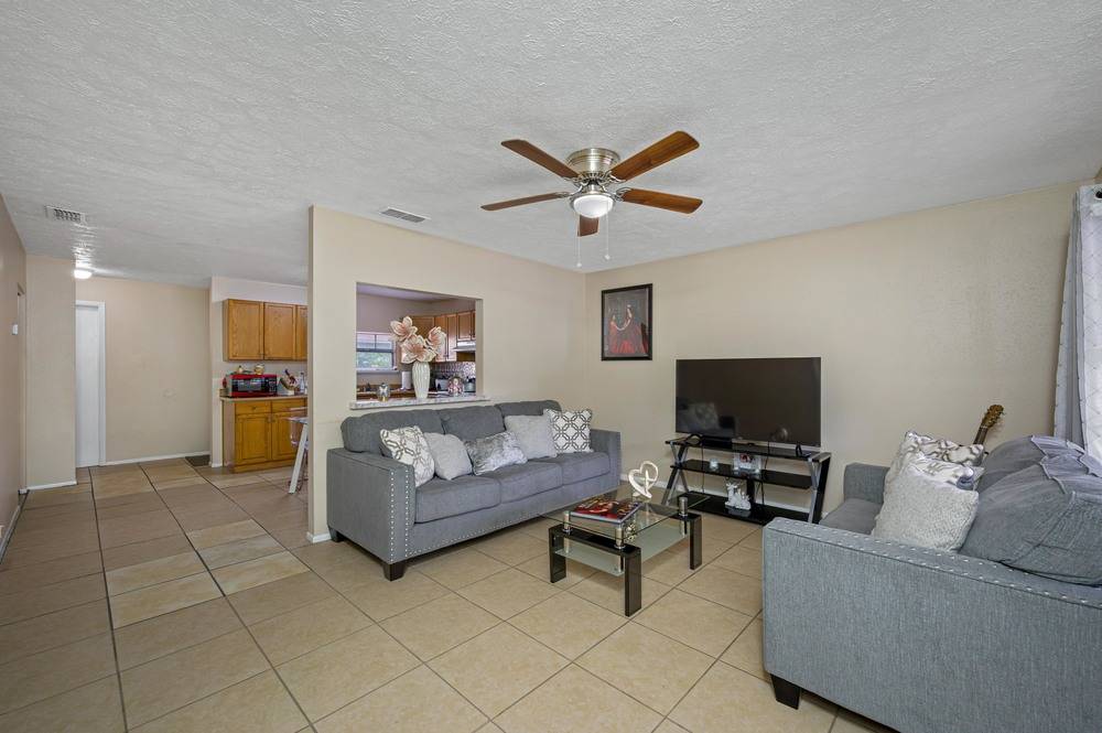 Pinewood Apartments, photo 12