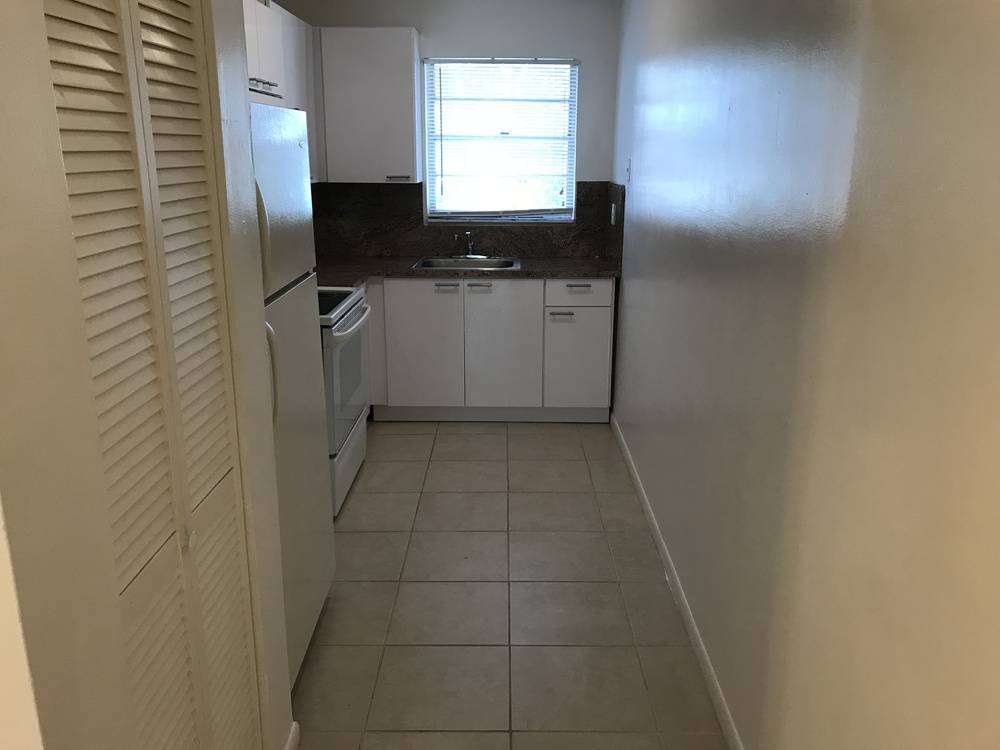 Van Buren Street Apartments , photo 25