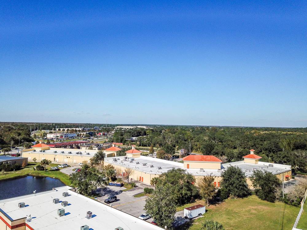 Southport Medical Center, photo 14
