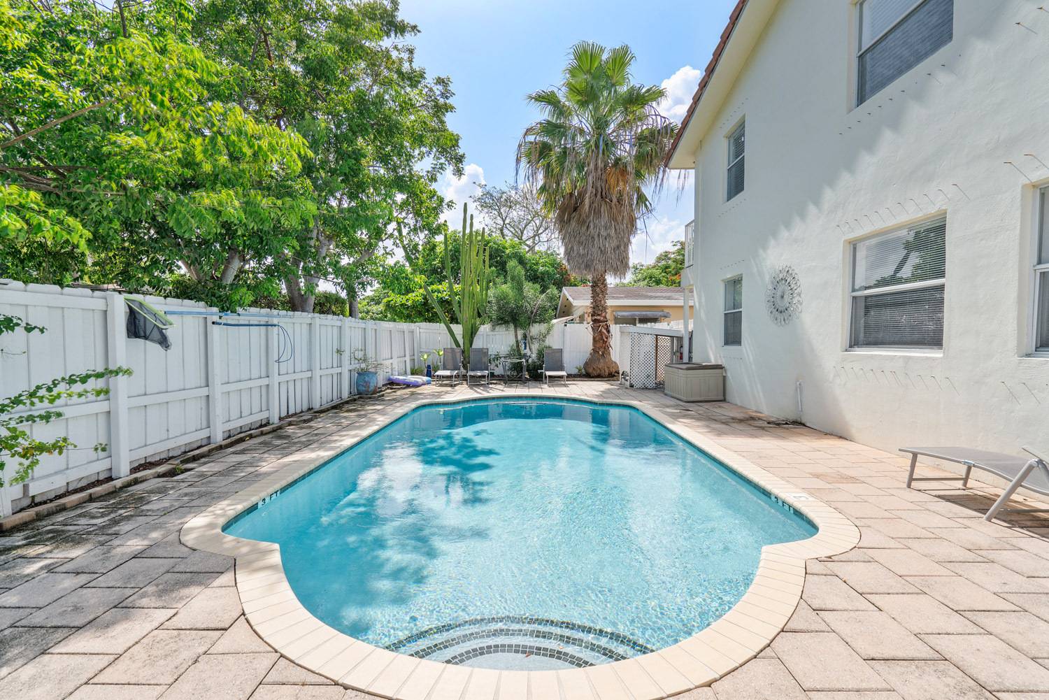 The Terrace Apartments, photo 9