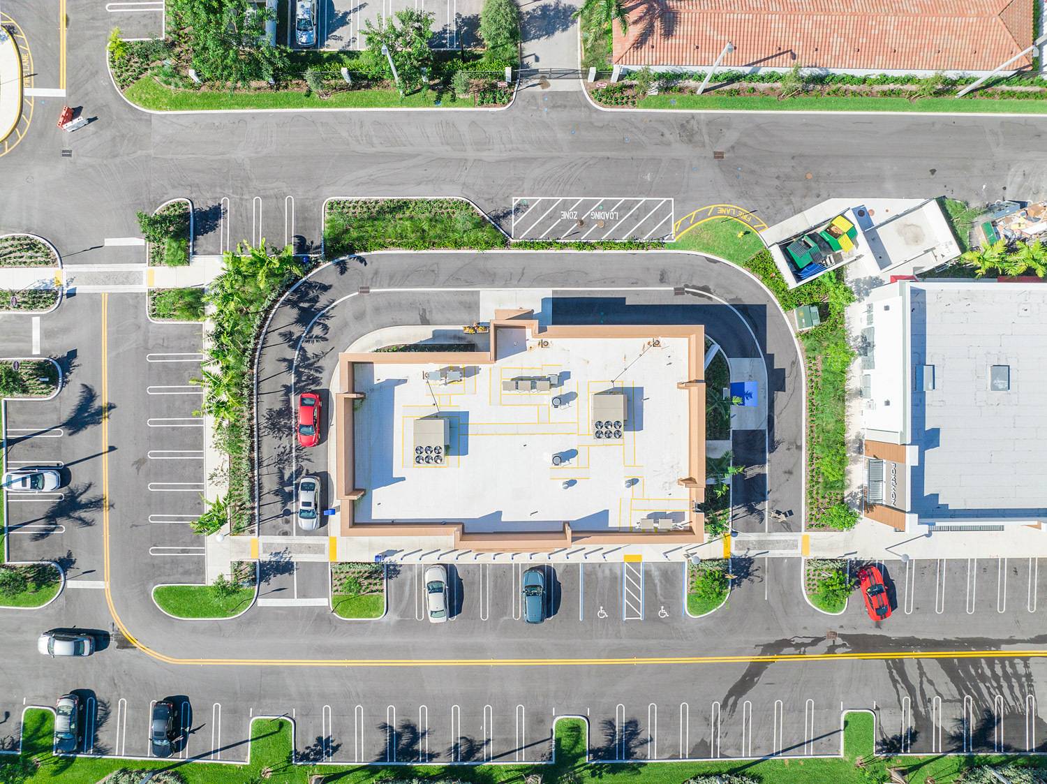 Culver's - The Shoppes at Monterra Plaza, photo 16