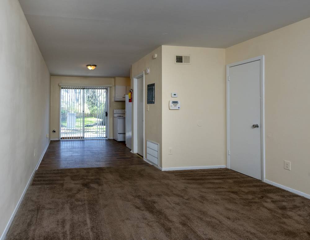 Delta Victory Lake Apartments, photo 2
