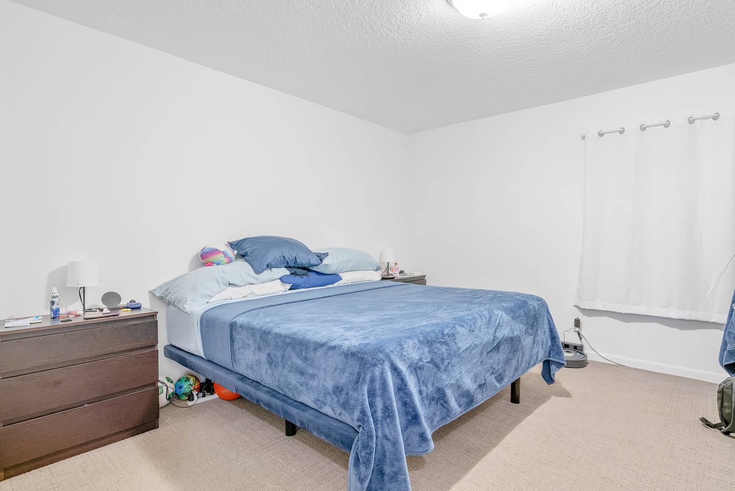 Marina Apartments, photo 29