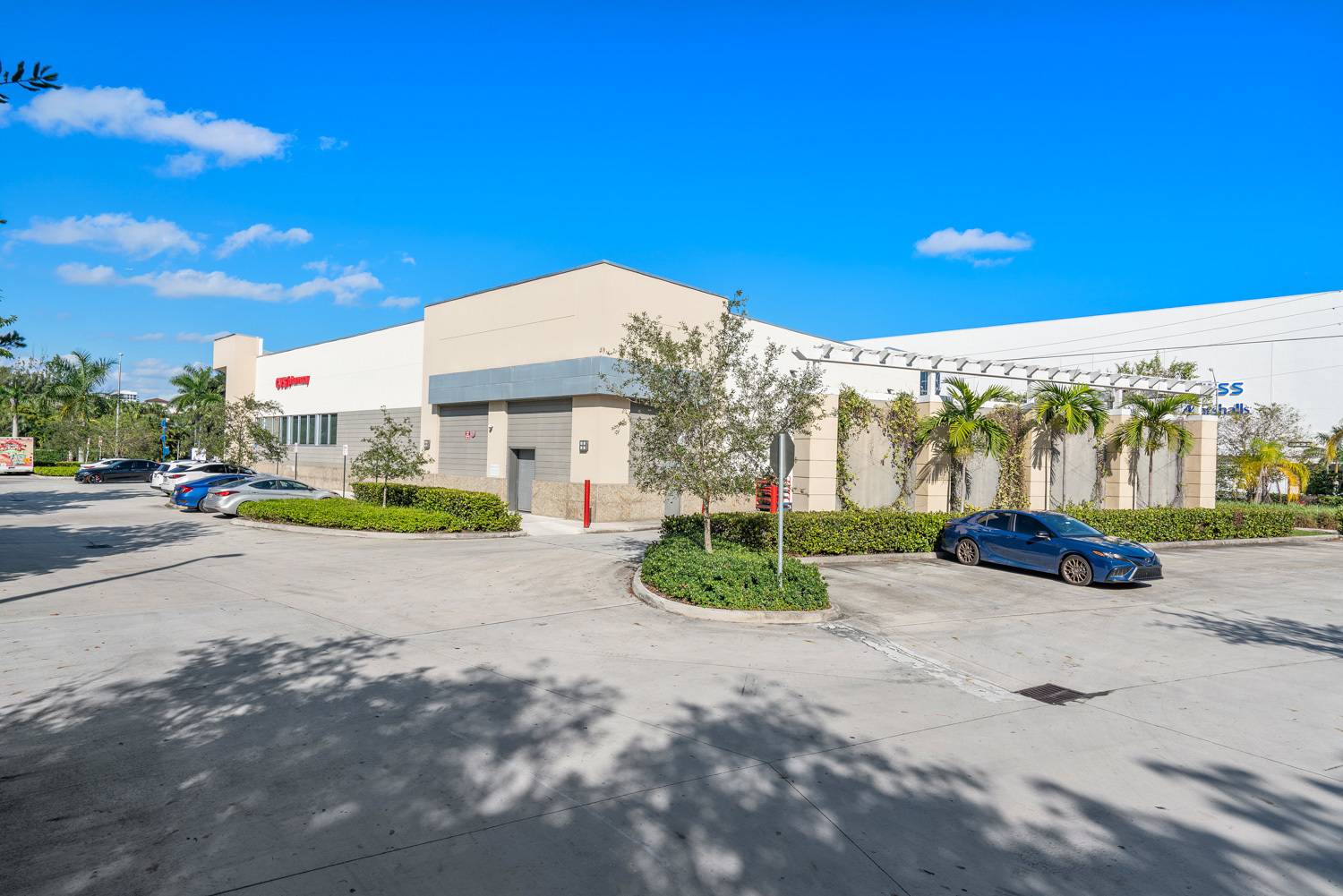 Absolute NNN Ground Lease CVS Pharmacy, photo 8