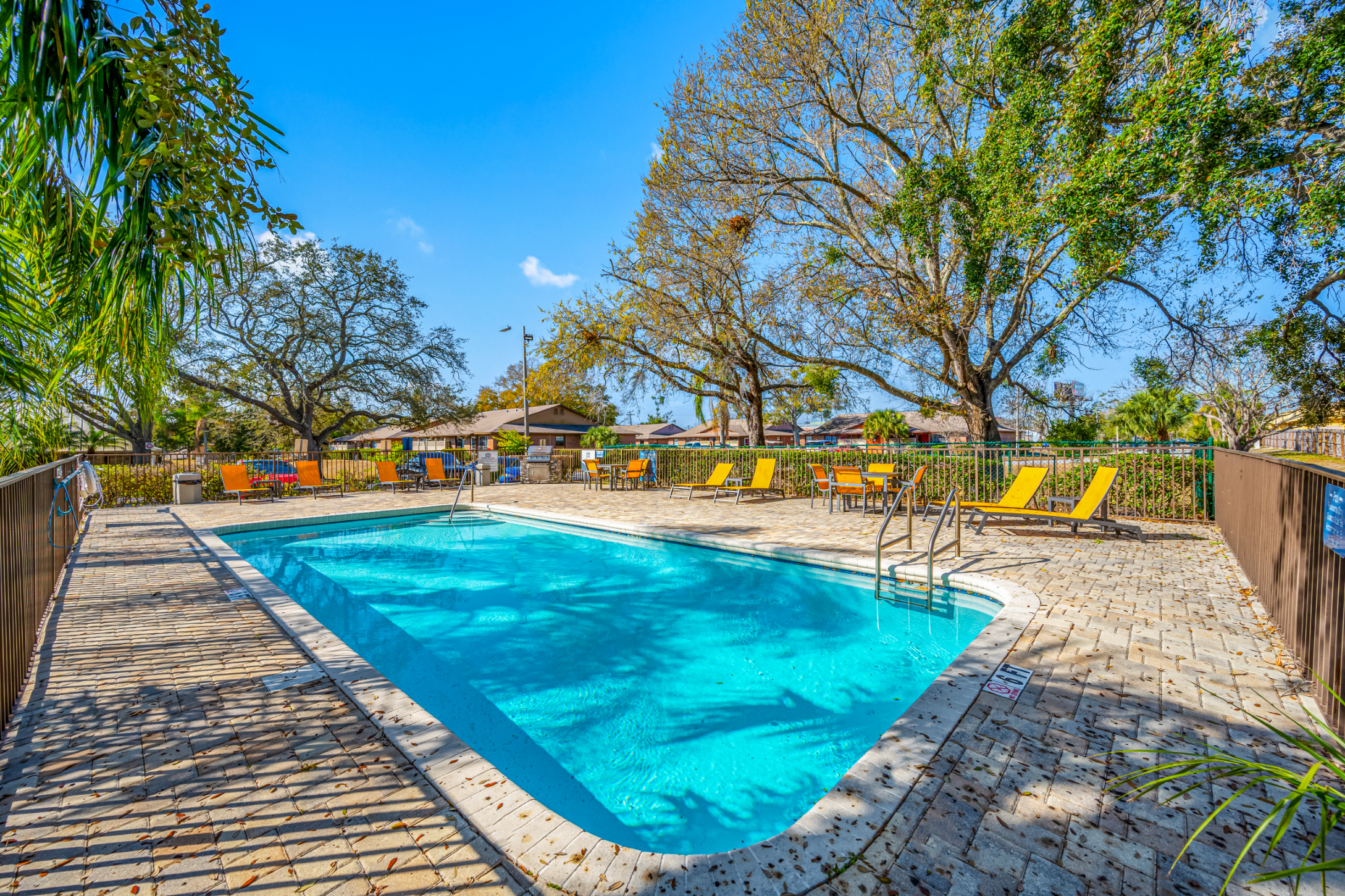 Cottage Court, photo 6