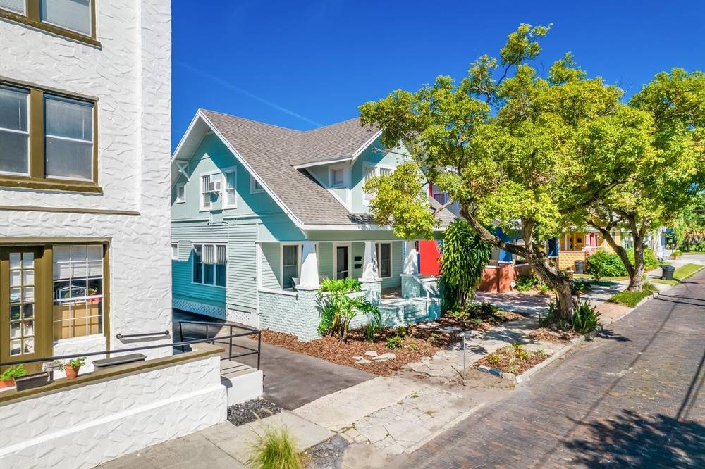 Lawtone Apartments, photo 14