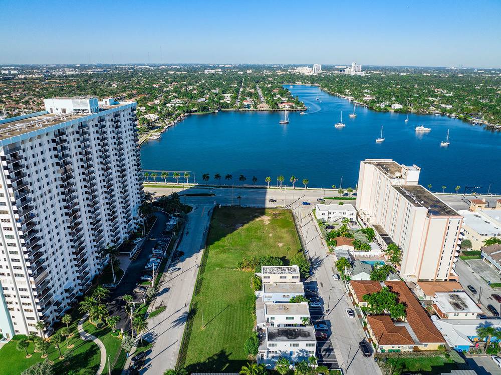 Hollywood Beach Land Development Opportunity, photo 19