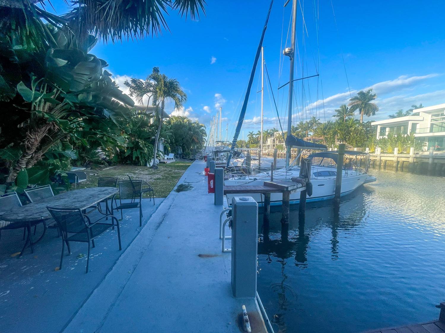 Aqua Di Venice Residences, photo 14