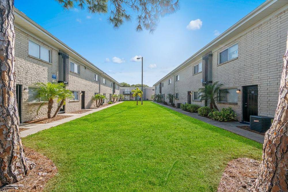 Northridge Apartments, photo 52