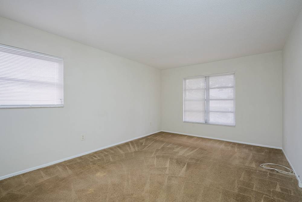 Park Place, photo 21