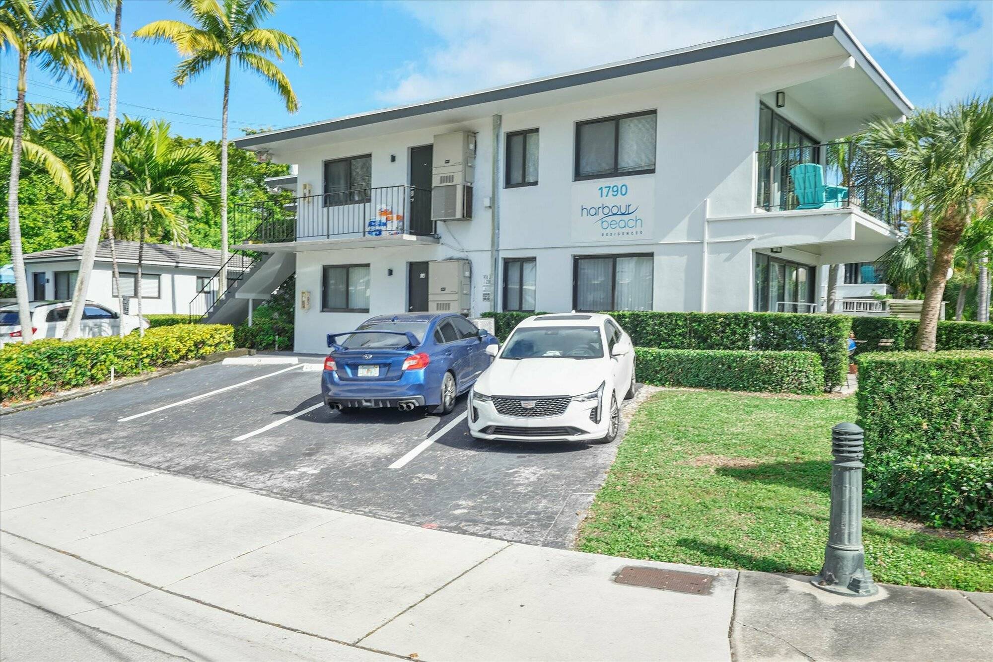 Harbour Beach Residences, photo 20