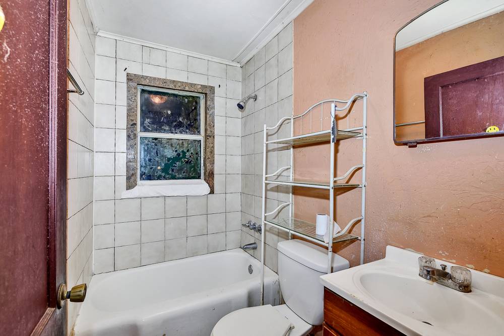 Mckechnie Apartments, photo 16