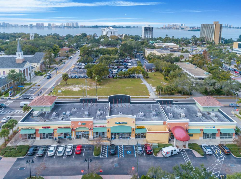 Clearwater Town Square, photo 19