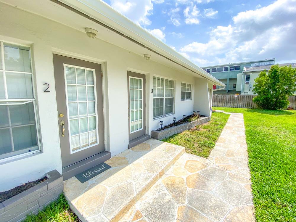 South Fork Villas, photo 15