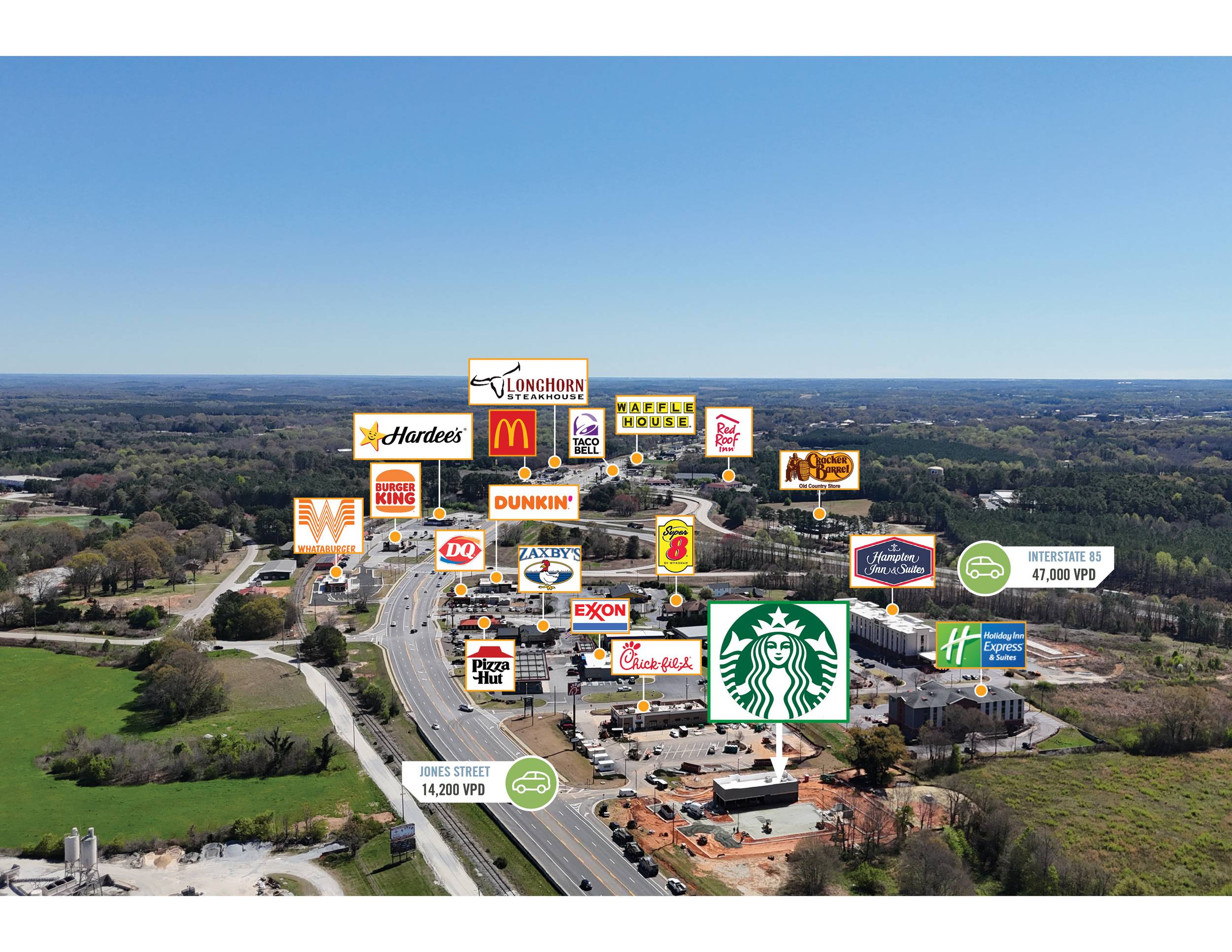 Starbucks, photo 2