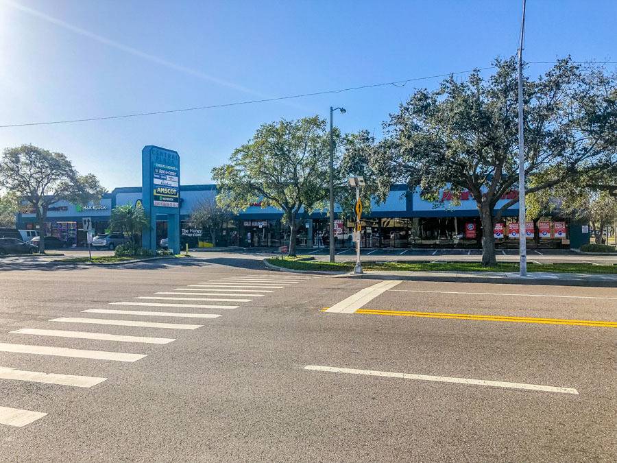 Central Plaza, photo 35