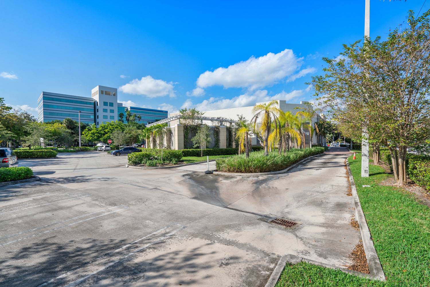 Absolute NNN Ground Lease CVS Pharmacy, photo 10