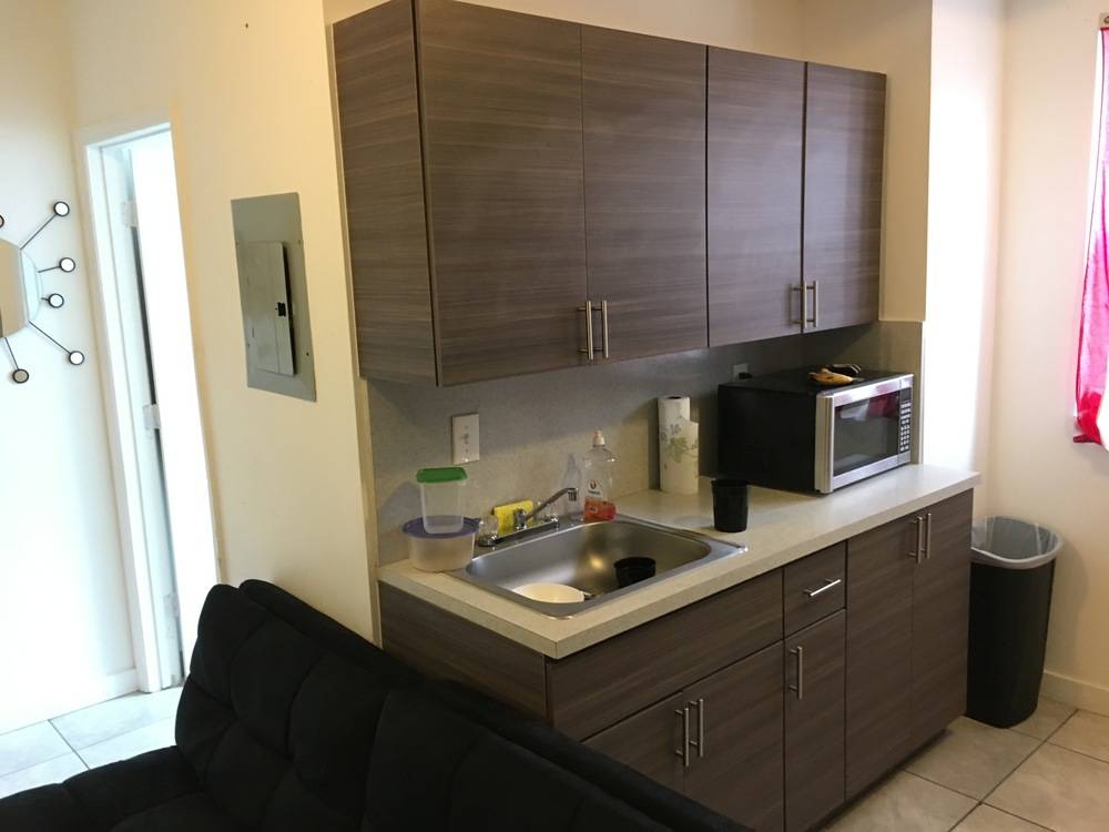 Marlin Gardens Apartments, photo 11