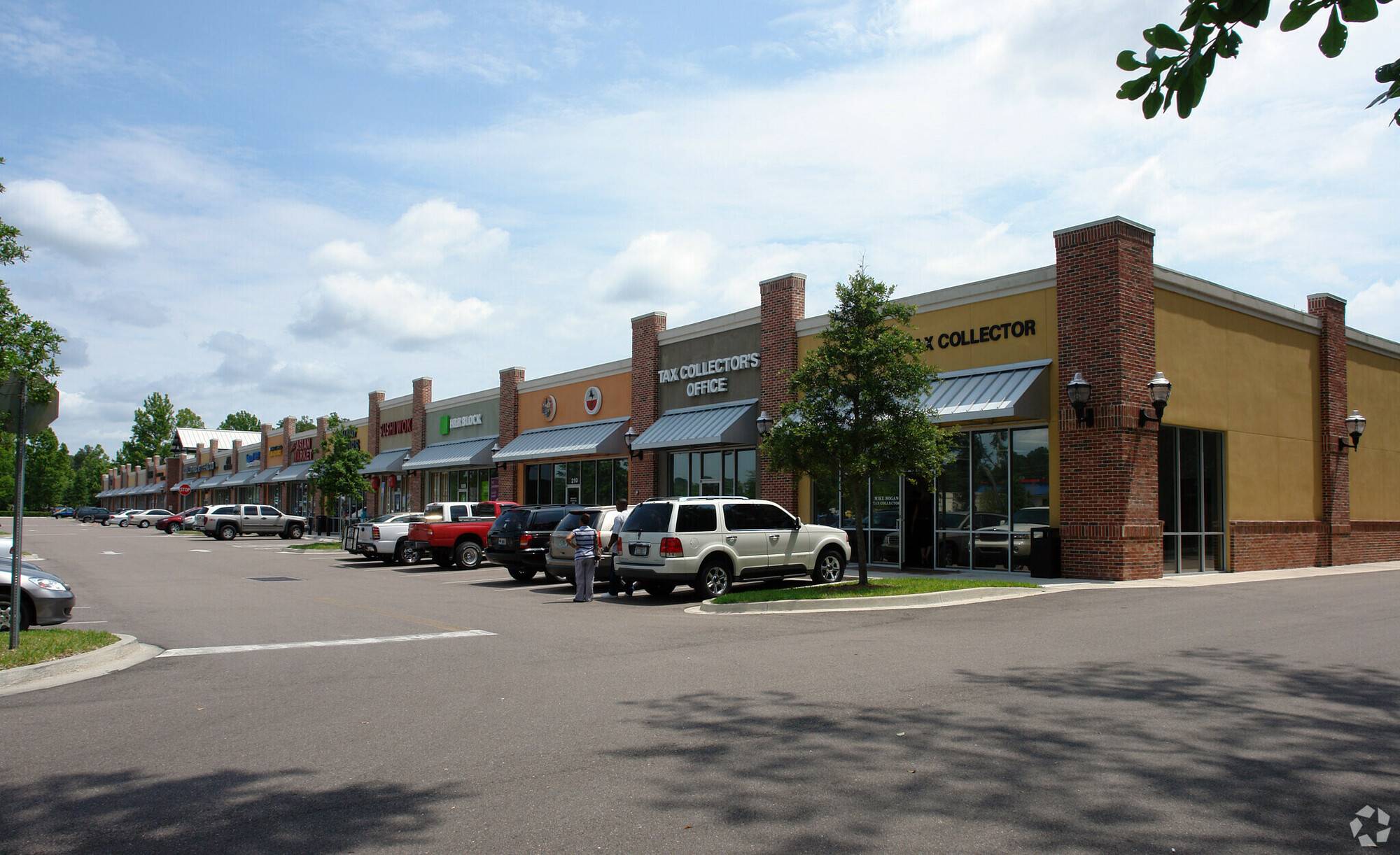Main Street Place, photo 9