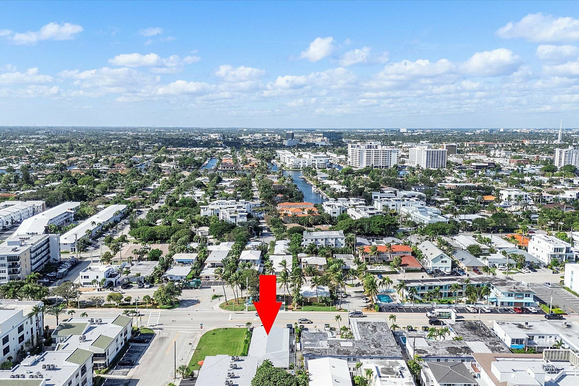 4204 N Ocean Dr, photo 44