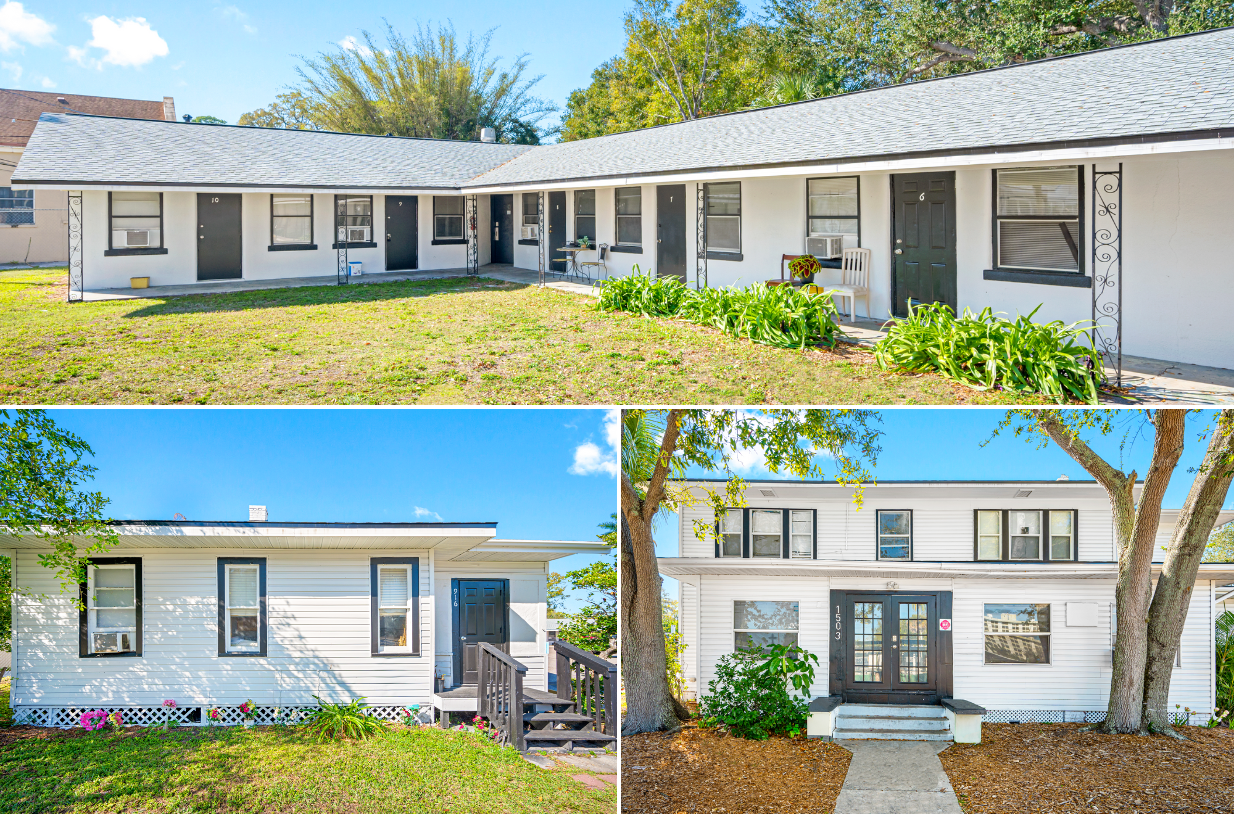 1503 9th Ave W