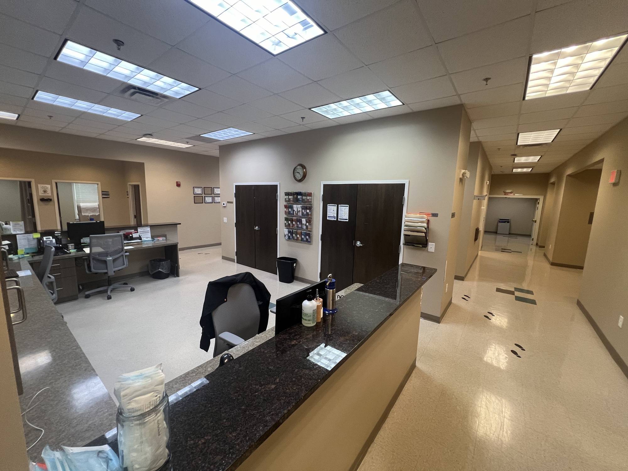 9 Medical Drive Northeast, photo 9