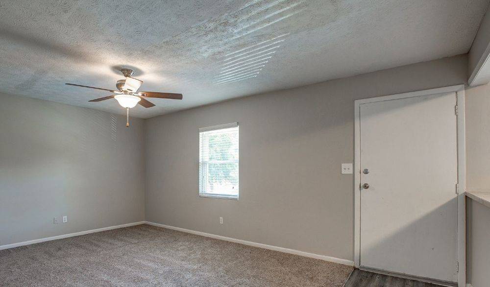 Willow Park Apartments, photo 18