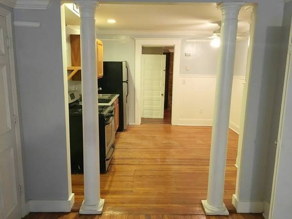 729 Bonaventure, photo 15