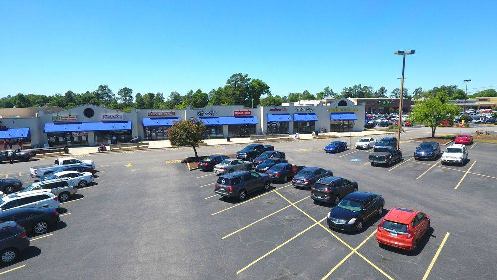 Crossroads Market, photo 6