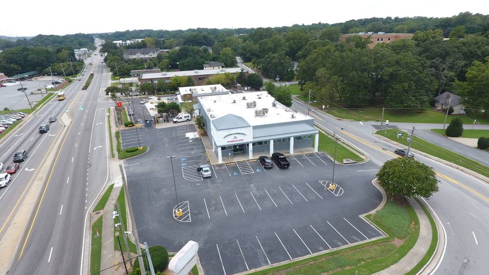 Dark Walgreens-Redevelopment Opportunity, photo 3