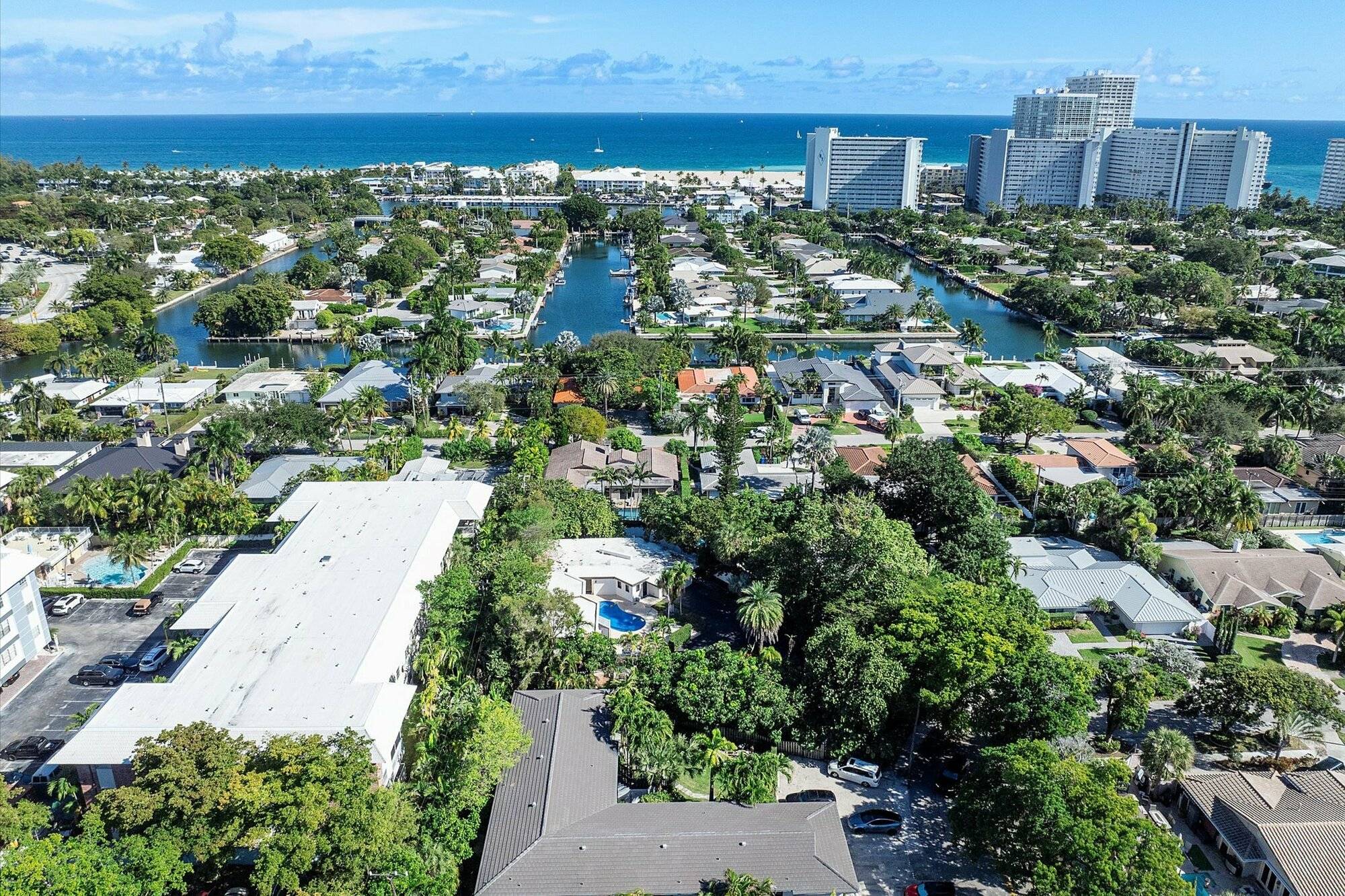 Harbour Beach Residences, photo 55