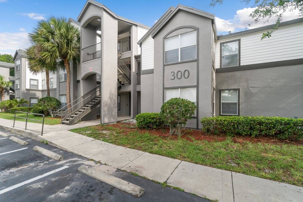 Eden Pointe, photo 16