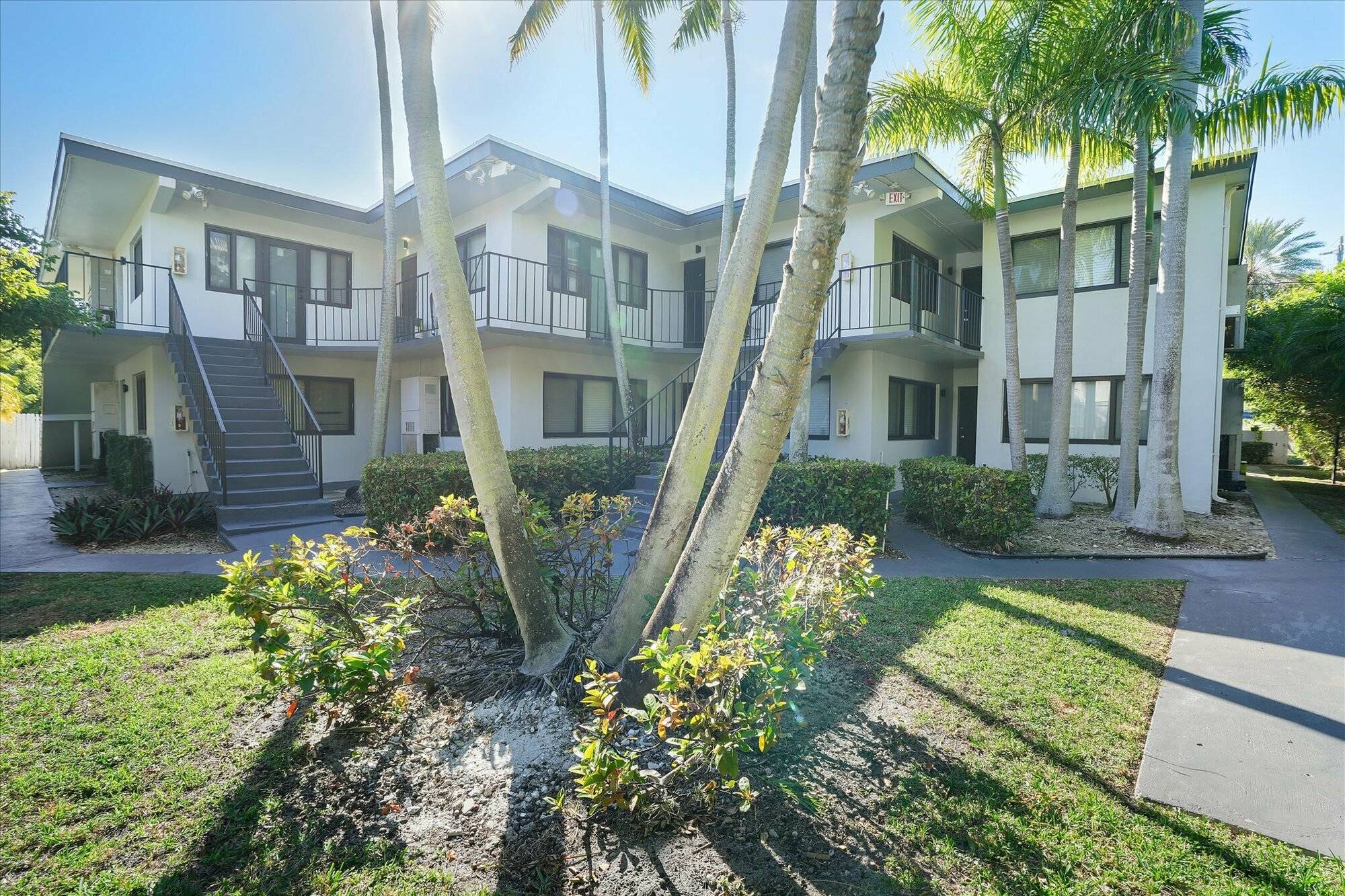 Harbour Beach Residences, photo 25