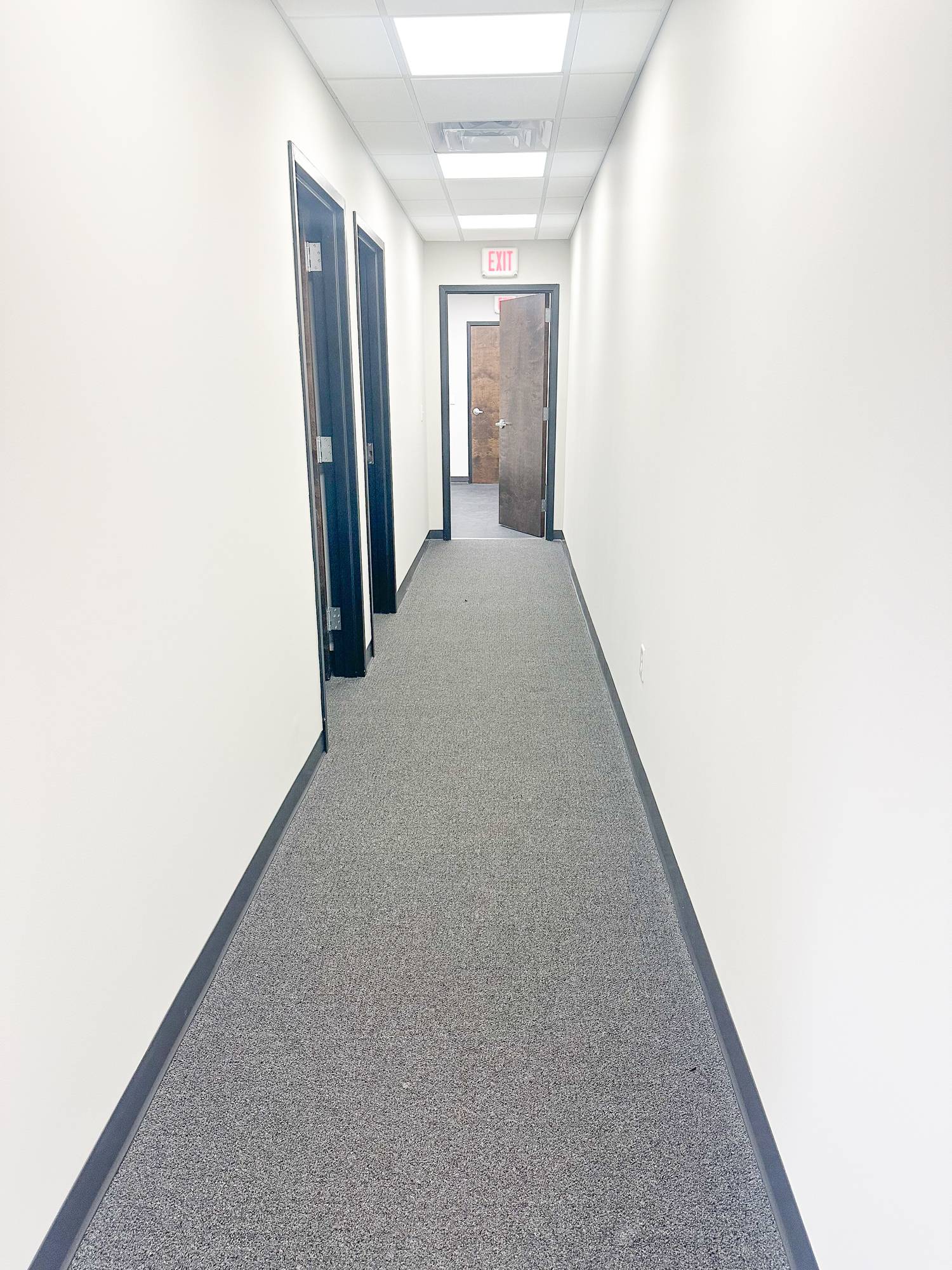 Metroplex Portfolio, photo 47