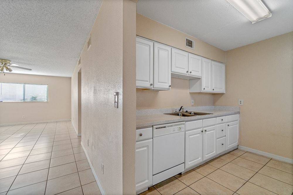 Northridge Apartments, photo 36