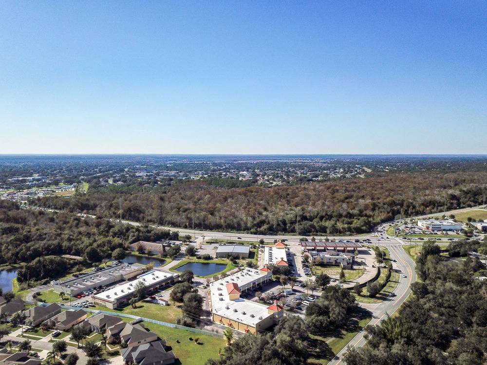 Southport Medical Center, photo 22