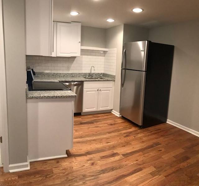 729 Bonaventure, photo 13