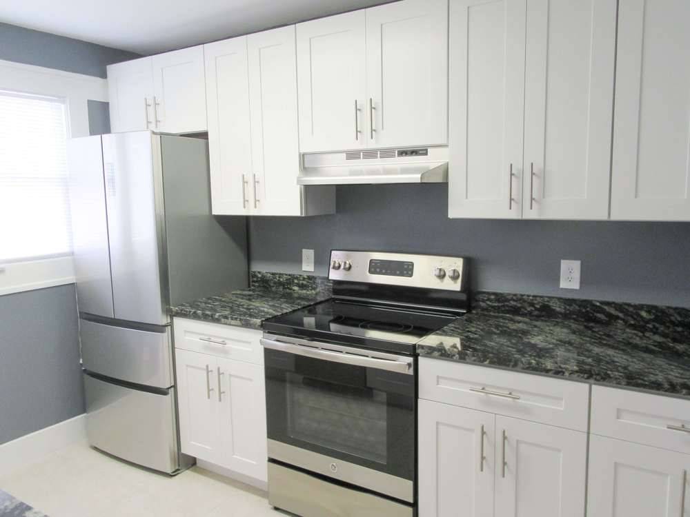 Grove Street Apartments, photo 21