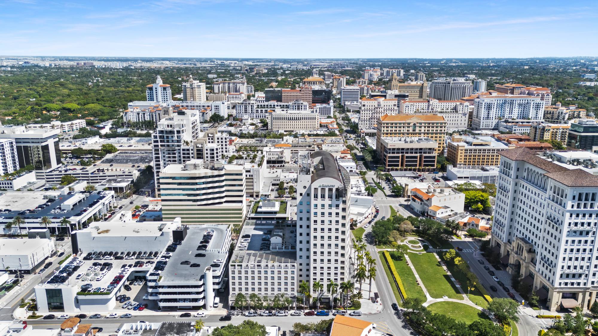 Ponce Circle Tower - Retail, photo 5
